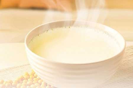 豆浆实训 鲜豆浆 现磨豆浆技术 豆浆实训技术实训